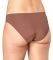  TRIUMPH BODY MAKE-UP ESSENTIALS TAI   (42)