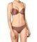  TRIUMPH BODY MAKE-UP ESSENTIALS TAI   (42)