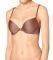  TRIUMPH BODY MAKE-UP ESSENTIALS WHU ...