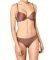  TRIUMPH BODY MAKE-UP ESSENTIALS WHU   (85B)
