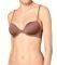  TRIUMPH BODY MAKE-UP ESSENTIALS WHP ...