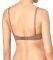  TRIUMPH BODY MAKE-UP ESSENTIALS WHP   (90D)