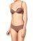  TRIUMPH BODY MAKE-UP ESSENTIALS WHP   (90D)