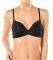  TRIUMPH BODY MAKE-UP ESSENTIALS MWP ...