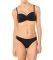  TRIUMPH BODY MAKE-UP ESSENTIALS MWHP  (75E)