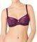  TRIUMPH BEAUTY-FULL DARLING W02   (75D)