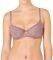  TRIUMPH BEAUTY-FULL DARLING W02   (75G)