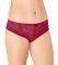  TRIUMPH BEAUTY-FULL DARLING HIPSTER  (42)