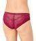  TRIUMPH BEAUTY-FULL DARLING HIPSTER  (42)