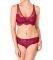  TRIUMPH BEAUTY-FULL DARLING HIPSTER  (42)