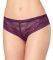  TRIUMPH BEAUTY-FULL DARLING HIPSTER   (42)