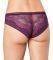  TRIUMPH BEAUTY-FULL DARLING HIPSTER   (42)
