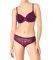  TRIUMPH BEAUTY-FULL DARLING HIPSTER   (42)