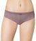 ������� TRIUMPH BEAUTY-FULL DARLING HIPSTER �...