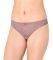 ������� TRIUMPH BEAUTY-FULL DARLING STRING ��...