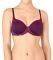  TRIUMPH BEAUTY-FULL DARLING WP ...