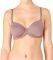  TRIUMPH BEAUTY-FULL DARLING WP   (85C)