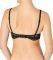  TRIUMPH BEAUTY-FULL DARLING W  (70E)