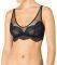  TRIUMPH BEAUTY-FULL DARLING W  (...