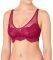  TRIUMPH BEAUTY-FULL DARLING W ...