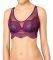  TRIUMPH BEAUTY-FULL DARLING W  ...