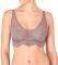  TRIUMPH BEAUTY-FULL DARLING W  ...