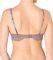  TRIUMPH BEAUTY-FULL DARLING W   (85D)