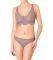  TRIUMPH BEAUTY-FULL DARLING W   (85D)
