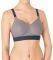  TRIUMPH TRIACTION HYBRID LITE P  ...