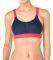  TRIUMPH TRIACTION EXTREME LITE N ...