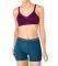  TRIUMPH TRIACTION FREE MOTION N  (75E)