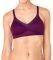  TRIUMPH TRIACTION FREE MOTION N ...