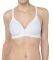  TRIUMPH TRIACTION WELLNESS F  (9...