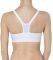  TRIUMPH TRIACTION WELLNESS F  (90C)