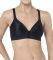  TRIUMPH TRIACTION WELLNESS F  (9...