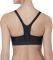  TRIUMPH TRIACTION WELLNESS F  (90C)