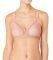  TRIUMPH TRIACTION WELLNESS F  ...
