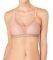  TRIUMPH TRIACTION WELLNESS N  ...