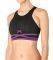  TRIUMPH TRIACTION SEAMLESS MOTION P ...