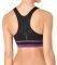  TRIUMPH TRIACTION SEAMLESS MOTION P  (XS)