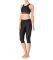  TRIUMPH TRIACTION SEAMLESS MOTION P  (XS)