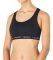������� TRIUMPH TRIACTION SPORTS TOP N �����