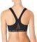  TRIUMPH TRIACTION SPORTS TOP N  (XS)