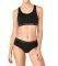  TRIUMPH TRIACTION SPORTS TOP N  (S)
