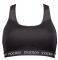  TRIUMPH TRIACTION SPORTS TOP P  ...