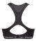  TRIUMPH TRIACTION SPORTS TOP P  (XS)