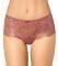  TRIUMPH DREAM SPOTLIGHT BANDEAU BRIEF...