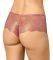  TRIUMPH DREAM SPOTLIGHT BANDEAU BRIEF  (36)