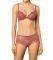  TRIUMPH DREAM SPOTLIGHT BANDEAU BRIEF  (36)