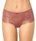  TRIUMPH DREAM SPOTLIGHT BANDEAU BRIEF  (44)